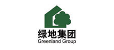 綠地集(ji)團(tuán)