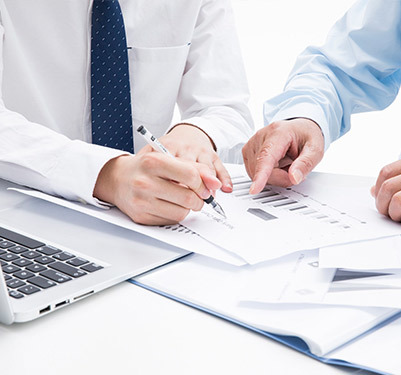 山(shān)東晟旸建(jian)築科(ke)技(ji)有(yǒu)限(xian)責任公(gōng)司